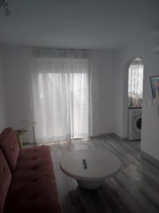 Casa Rural Maestros Villa Albanchez de Úbeda Dış mekan fotoğraf