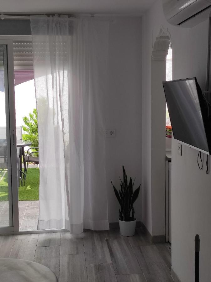 Casa Rural Maestros Villa Albanchez de Úbeda Dış mekan fotoğraf